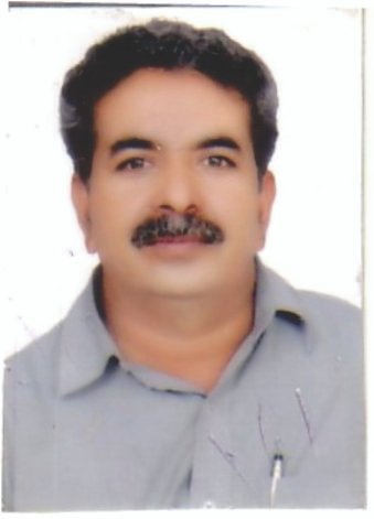 MIA executive members <p>SHRI AMRIT BORANA<br /> BORANA INDUSTRIES<br /> Cell : 9413320068</p>